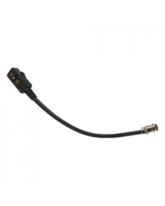 TNR Video Output Cable